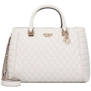 Guess Witte handtassen kopen Vergelijk aanbiedingen online beslist.be