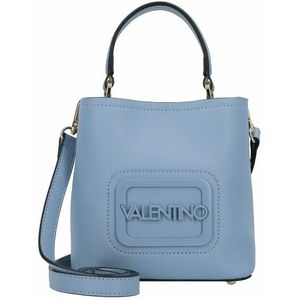 Valentino Trafalgar Handtas 17 cm polvere