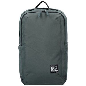 Jack Wolfskin Smileywolrd 40 cm slate green