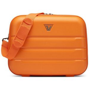 Roncato B-Flying Beautycase 34 cm apricot orange