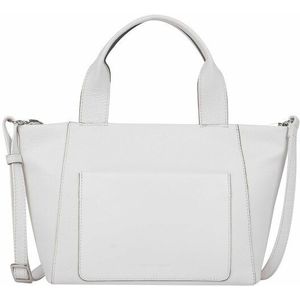 Delvaux handtassen outlet sale