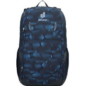 Deuter Cotogy Rugzak 46 cm  blauw