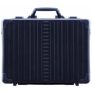 Attache koffer op wieltjes - Koffer kopen? Goedkope Koffers aanbiedingen op  beslist.nl