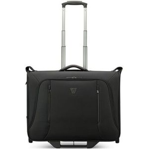 Roncato City 3.0 2 wielen Kledingzak 45 cm  zwart