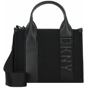 DKNY Holly Handtas 24 cm black