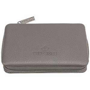 Windrose Marvella Manicure set  grijs