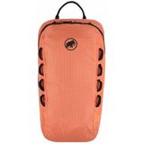 Mammut Neon light Rugzak 42.5 cm salmon