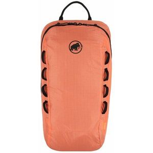 Mammut Neon light Rugzak 42.5 cm salmon