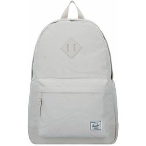 Herschel Heritage Rugzak 45.5 cm Laptop compartiment moonbeam