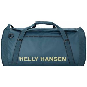 Helly Hansen Duffle Bag 2 Reistas 60 cm deep dive