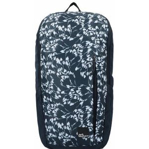 Jack Wolfskin Rugzak 44 cm LEAVES night blue