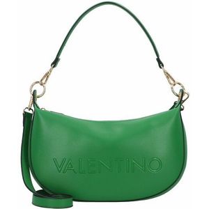 Valentino Pigalle Schoudertas 31 cm verde