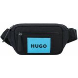 Hugo Laddy Fanny pack 24 cm black