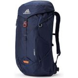 Gregory Arrio 30 Rugzak 57 cm spark navy