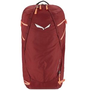 Salewa MTN Trainer 2 22L Rugzak w 47 cm  rood
