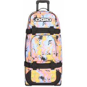 Ogio Rig 9800 2 wielen Trolley 86 cm acidwaves