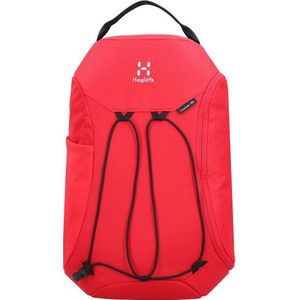 Haglöfs Corker 15L Rugzak 44 cm scarlet red