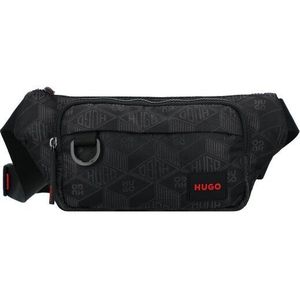 Hugo Ethon 2.0 Fanny pack 31 cm  grijs