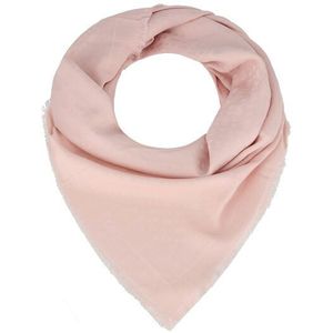 Boss Ledonia Doek 120 cm light-pastel pink