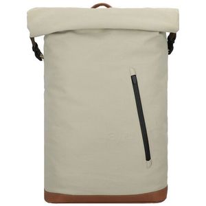 aunts & uncles Japan Matsuyama Rugzak 48 cm laptopvak  beige