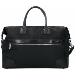 Roncato E-Lite Borsa Reistas 44 cm laptopvak nero