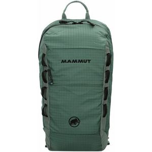 Mammut Neon Lichte Rugzak 48 cm dark jade