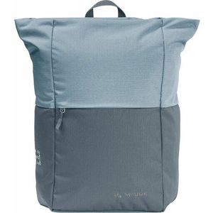 Vaude Wala Rugzak 42 cm Laptop compartiment heron