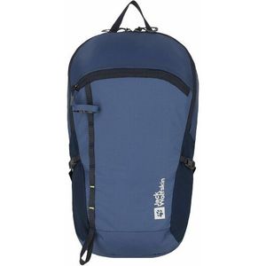 Jack Wolfskin Prelight Shape 15 Rugzak 43 cm evening sky