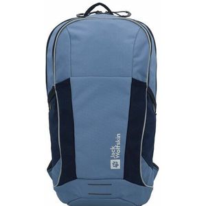 Jack Wolfskin Moab Trail Rugzak 40 cm elemental blue