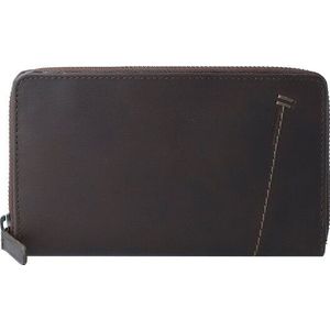 Aunts & Uncles - Accessoires - Bruin - ONE Size