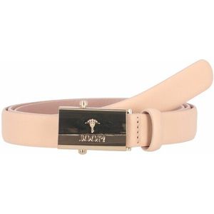 Joop! Riem leer nude 90 cm