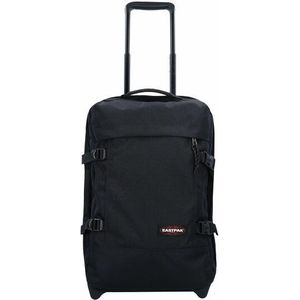 Weekendtas heren action sales