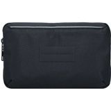 Porsche Design Urban Eco Herentas 22 cm black