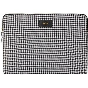 Wouf Daily Laptop hoes 38 cm celine