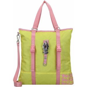 George Gina & Lucy Bagcelona 23 Schoudertas 38 cm pinkachu