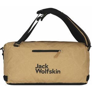 Jack Wolfskin reistassen kopen? | Hippe weekendtassen online |