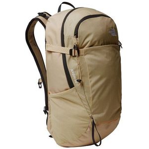 The North Face Waterdichte rugzakken kopen Bekijk de beste merken rugtassen 2024 online op beslist
