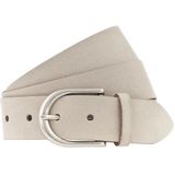 Vanzetti Riem creme 80 cm