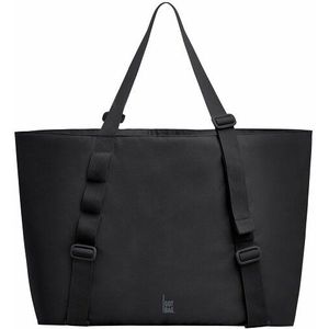 GOT BAG Tote Bag Shopper Tas 65 cm black