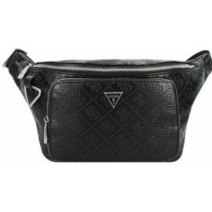 Guess Milano Fanny pack 32 cm blaster wash
