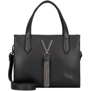 Valentino Divina Handtas 20 cm cannafucil