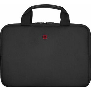 Wenger Modern Business Laptop hoes 36 cm black
