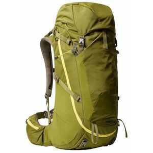 The North Face Terra 55 Rugzak 64 cm forest olive-new taupe
