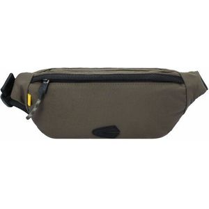 camel active Terra Fanny pack 25 cm khaki