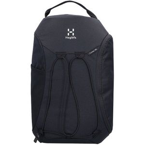 Haglöfs Corker 15L Rugzak 44 cm true black