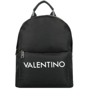 Valentino Kylo Rugzak 36 cm laptopvak  zwart