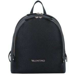 Valentino Brixton Stad rugzak 26 cm nero