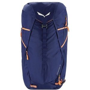 Salewa MTN Trainer 2 28L Rugzak 56 cm blue depth