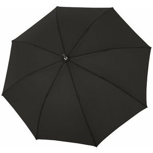 Doppler Mia Graz Stok paraplu 87 cm black