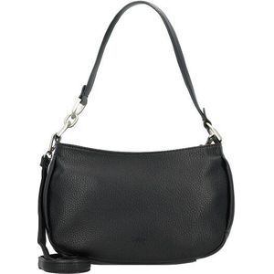 Gabor Lonia Schoudertas M 34 cm black